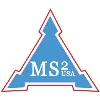 Maginot Support Services, Inc. (MS2USA) Maginot Support Services, Inc. (MS2USA)