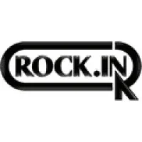 Rock.in