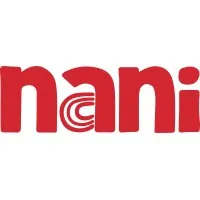 Nani Creative