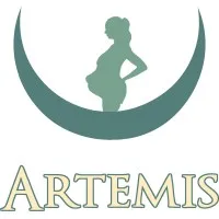 Artemis For Women Artemis For Women