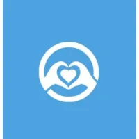 Lumora Ventures Private Limited Lumora Ventures Private Limited