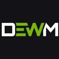 DEWM