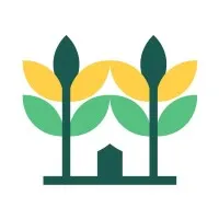 FarmHouseHub