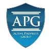 Active Property Group Active Property Group