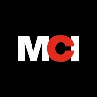 MCI - Metalúrgica Convenção de Itu email format