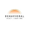 Behavioral Health Solutions Behavioral Health Solutions