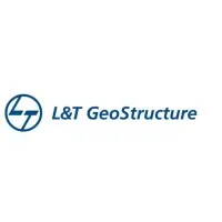 L&T GeoStructure