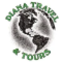 Diana Travel & Tours