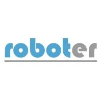Roboter Iml Robot Roboter Iml Robot
