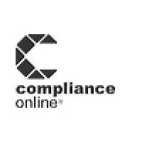 Compliance Online
