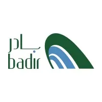 Badir Program