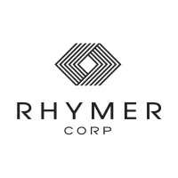 Rhymer Corp