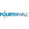 FourthWall FourthWall