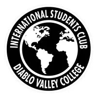 DVC International Students Club