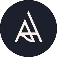 ALCHEMY HOSPITALITY