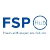 FSPHub FSPHub