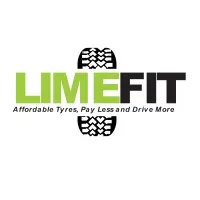Limefit Fitment Centre
