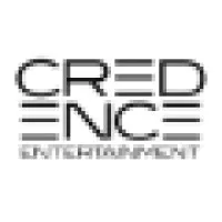 Credence Entertainment