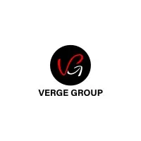 Verge Group