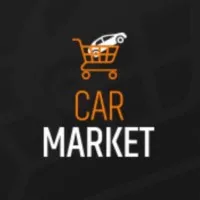Car Market