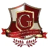 Golden International School