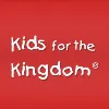Kids For The Kingdom