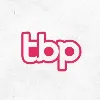 TBP TBP