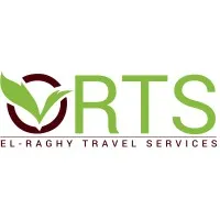 R.T.S (El-Raghy Travel Services) R.T.S (El-Raghy Travel Services)