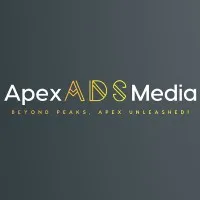 Apex ADS Media