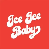 Ice Ice Baby Ice Ice Baby