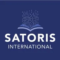 Satoris International