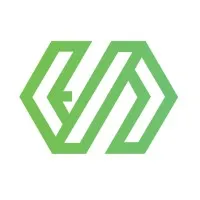 Ecodelogic