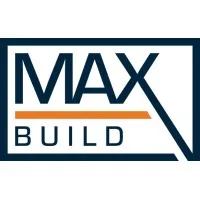 MAX Build
