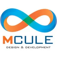 Mcule Solutions