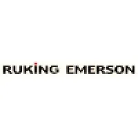 Ruking Emerson Climate Technologies (Shanghai) Co., Ltd.