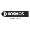 Kosmos Insurance Agency Kosmos Insurance Agency