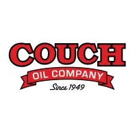 Couch Oil Company