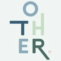 Other NYC Other NYC