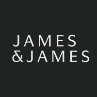 James & James