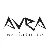 The Avra Group The Avra Group