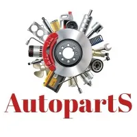 autoparts