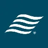 Cambridge Investment Research, Inc. Cambridge Investment Research, Inc.