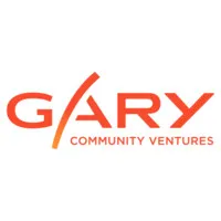 Gary Community Ventures