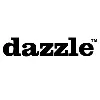 Dazzle Dazzle
