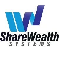 Share Wealth Systems