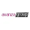 Avanza Group Avanza Group
