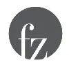 Fonzaghi