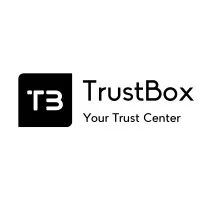 TrustBox Global Solutions