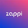 Zappi Zappi