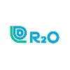 R2O Consulting LLC R2O Consulting LLC